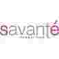 Savante consulting Limited logo
